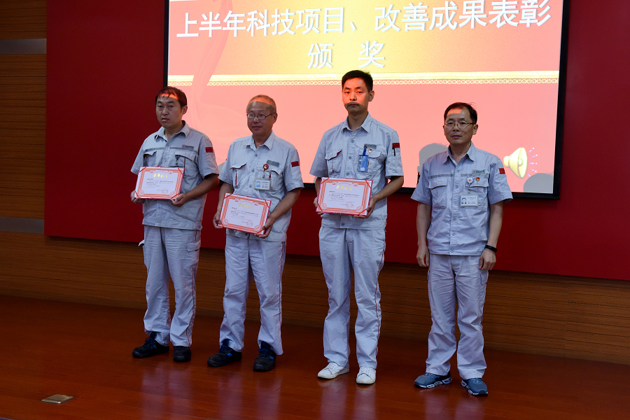 C:\Users\liangxq\Desktop\新建文件夹\08.jpg