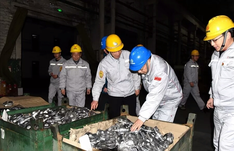 C:\Users\liangxq\Desktop\微信图片_20190827085916.jpg