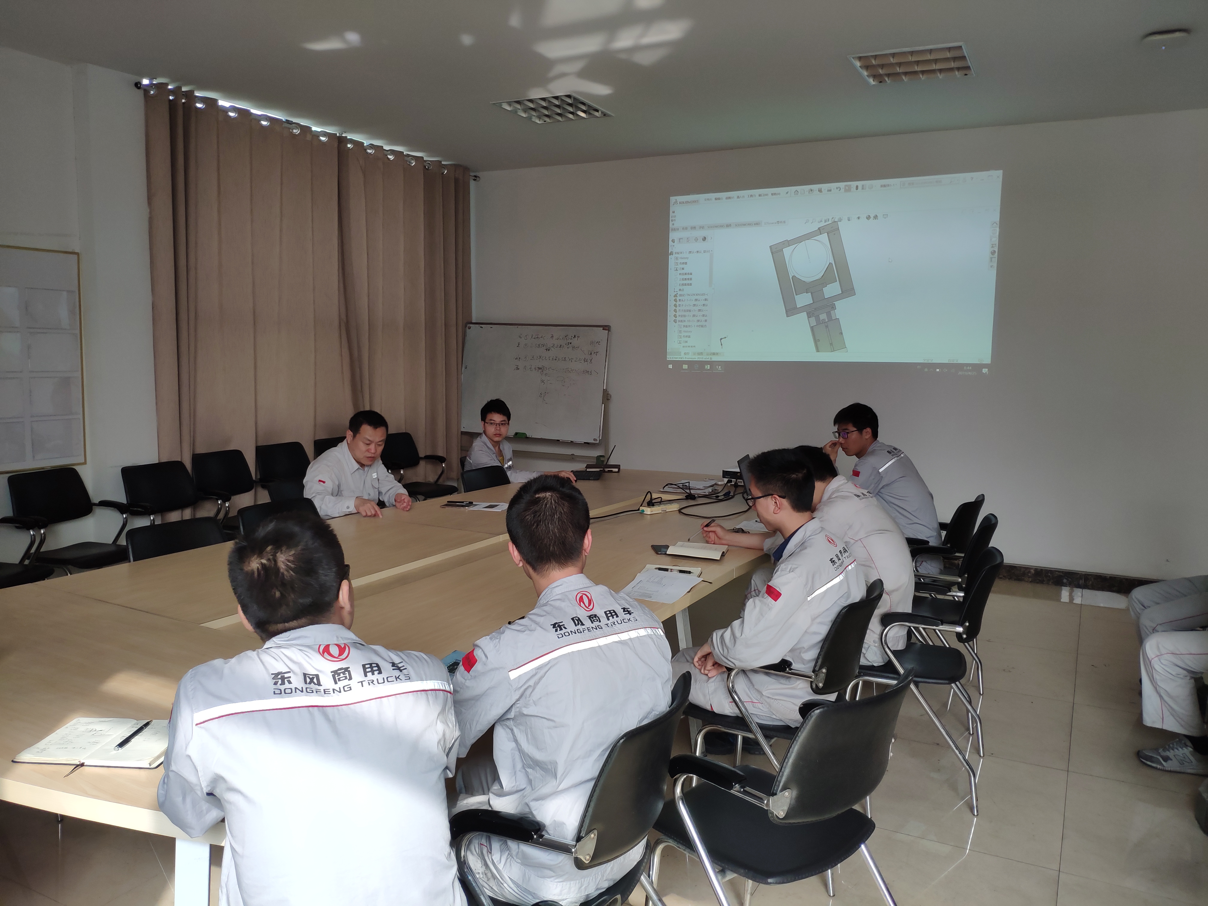 C:\Users\liangxq\Desktop\聂宏碧\自动化例会1.jpg