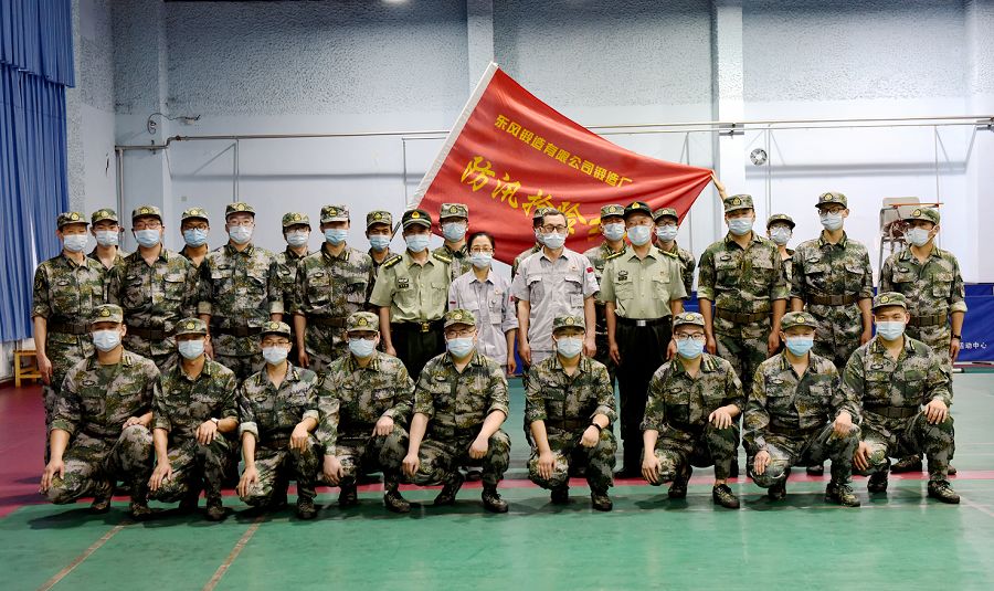民兵点验（52厂）.jpg
