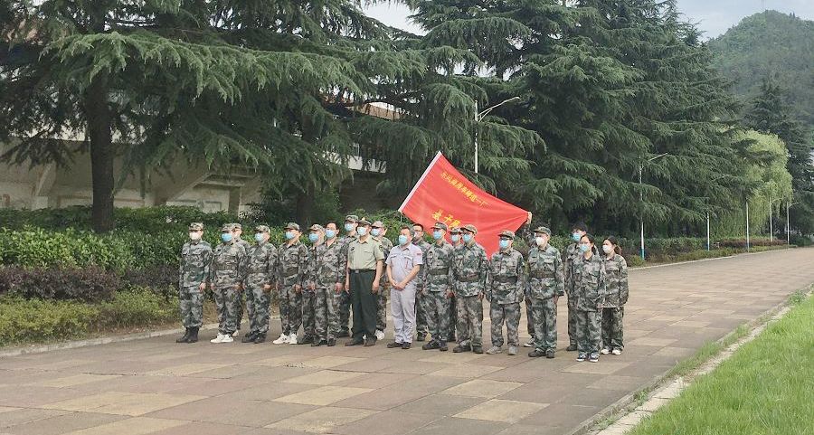 民兵点验（48厂）.jpg