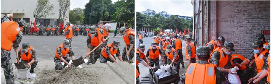民兵点验（48厂）.jpg