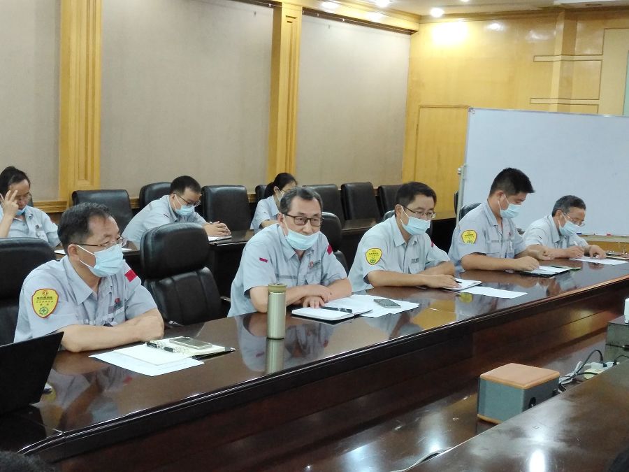 微信图片_202008171715572.jpg