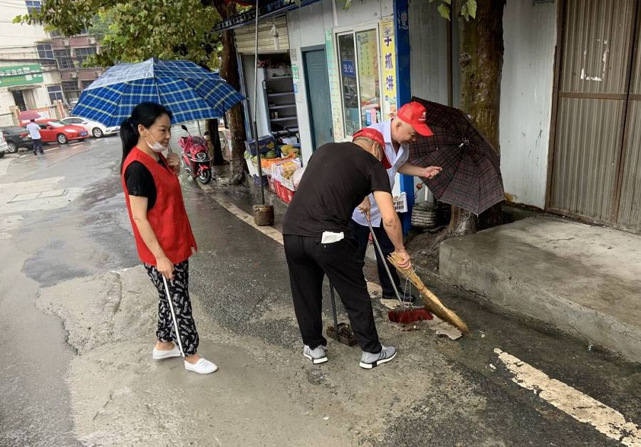 清扫街道.jpg