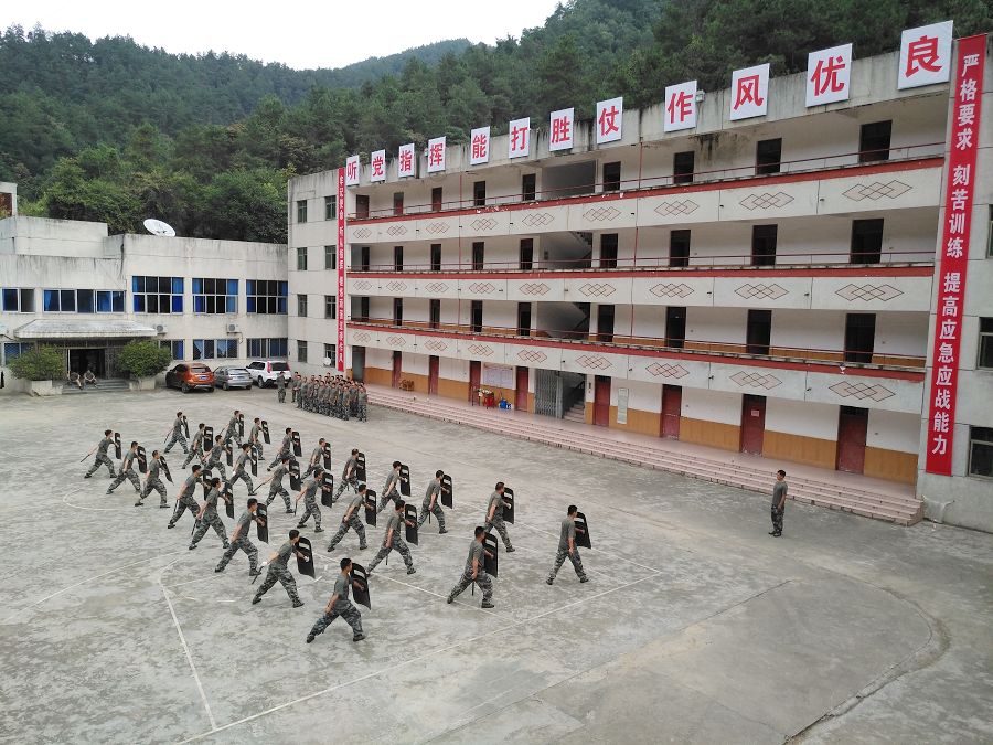微信图片_2020092116105724.jpg