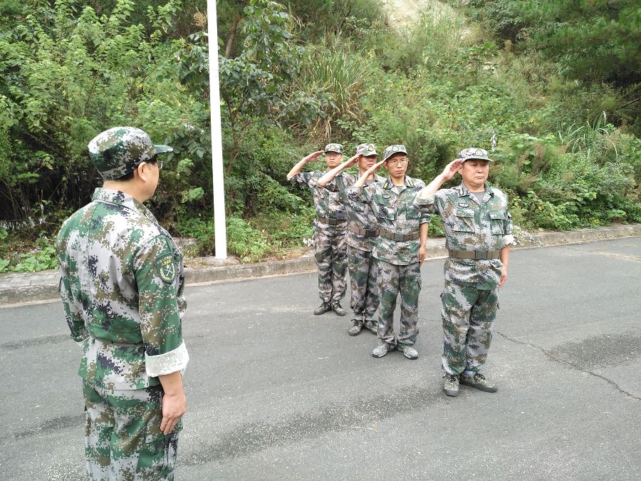 微信图片_2020092116105647.jpg