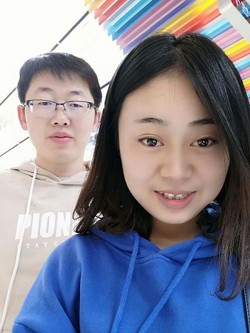 微信图片_20200930091908.jpg