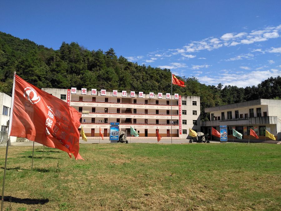 微信图片_2020092116105630.jpg