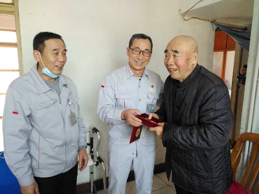 微信图片_2020102609133515.jpg