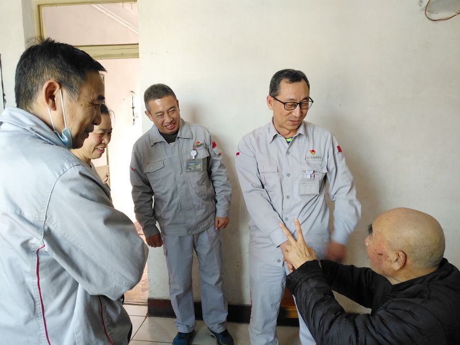 微信图片_202010260913352.jpg