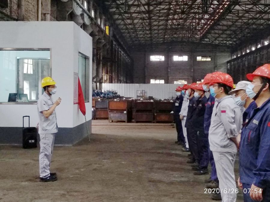 企业文化宣讲.jpg