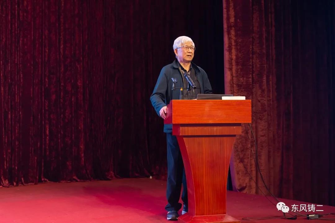 微信图片_20201126103326.jpg
