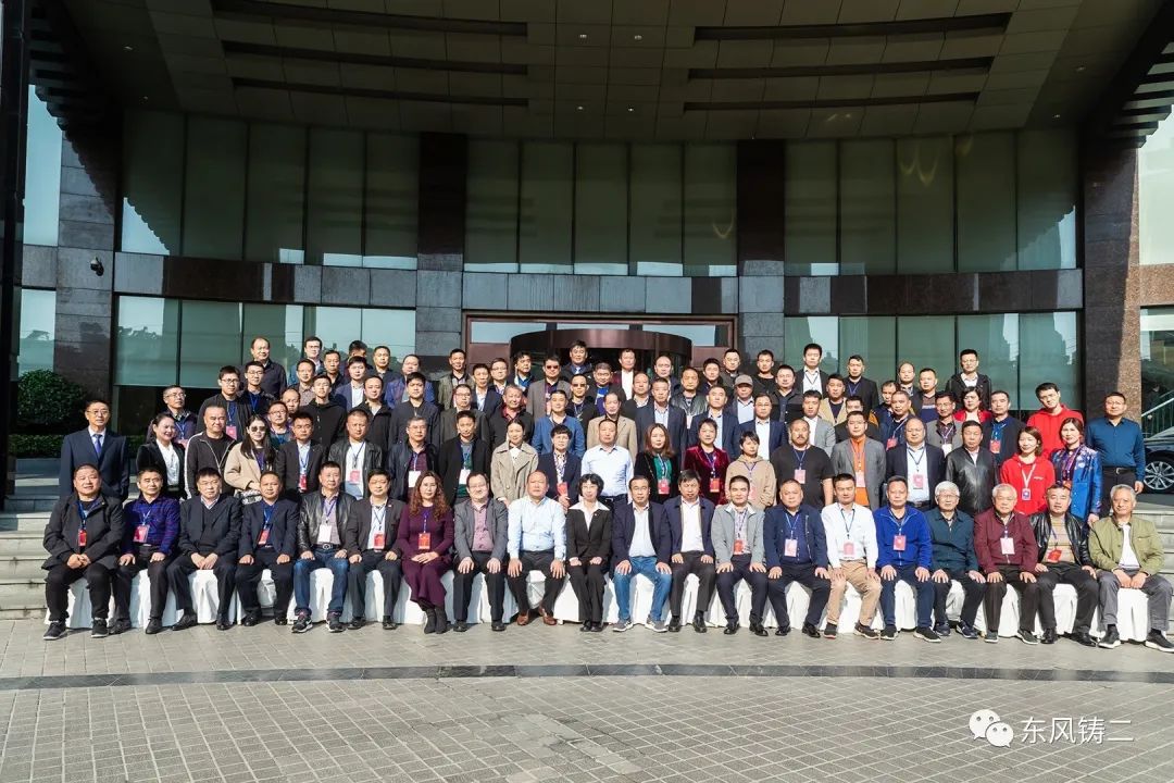 微信图片_20201126103345.jpg