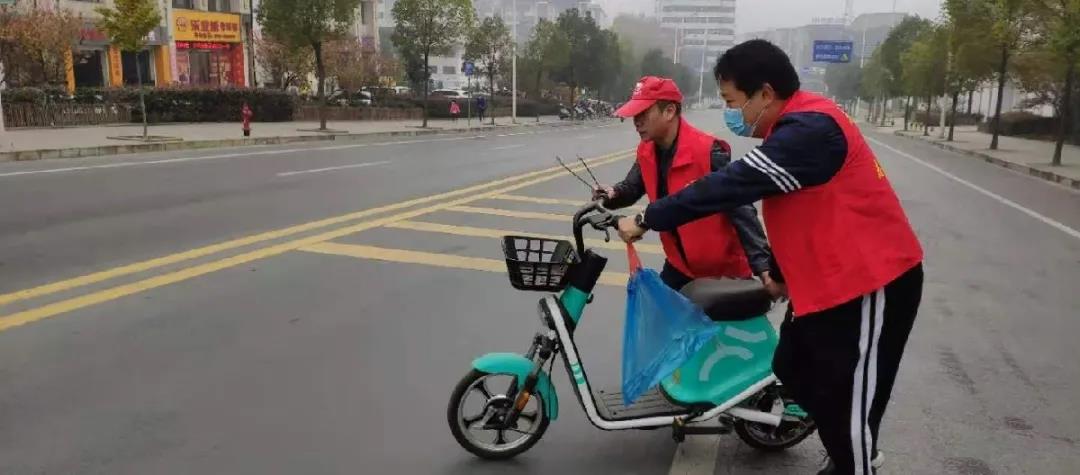 微信图片_20201130131712.jpg
