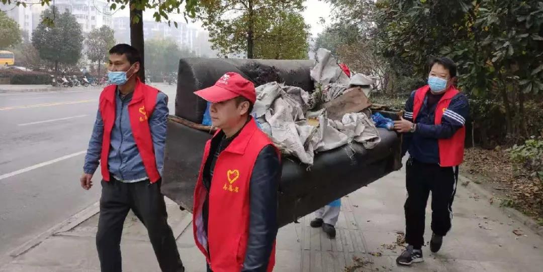 微信图片_20201130131717.jpg
