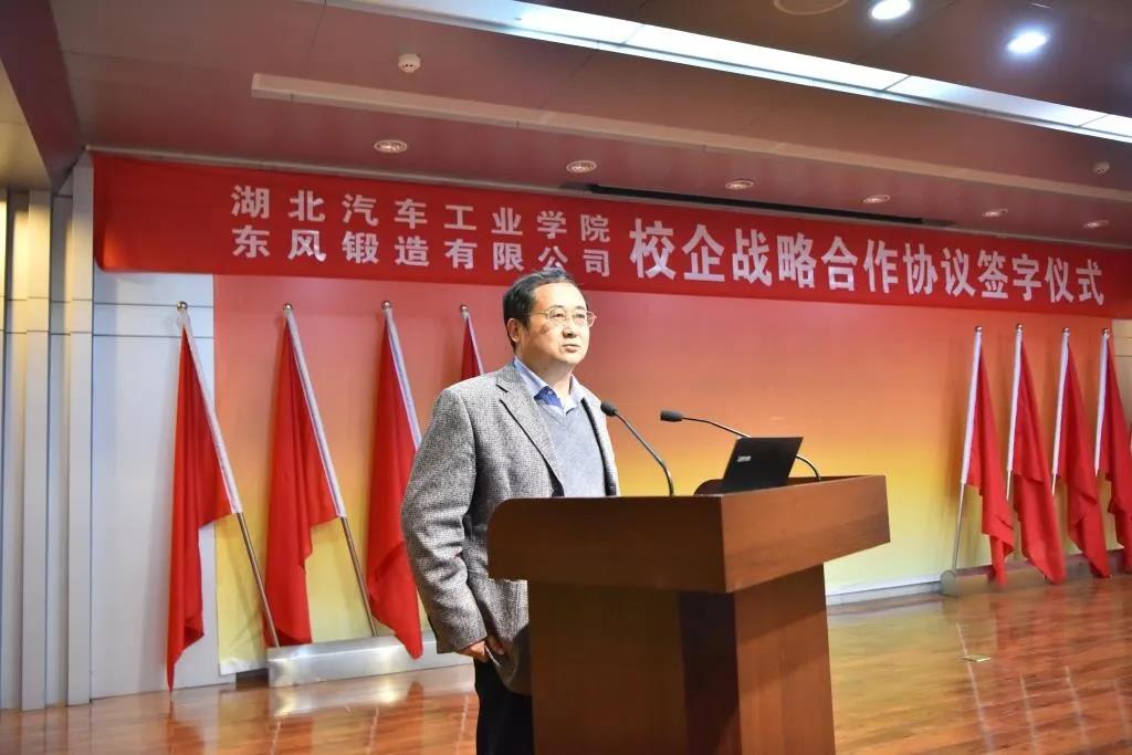 微信图片_20201130132454.jpg