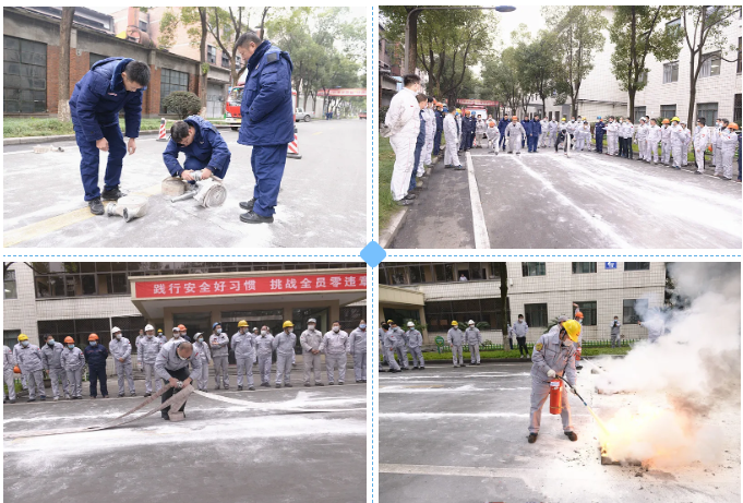 搜狗截图20年12月11日0848_2.png