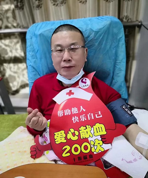 图片一.jpg
