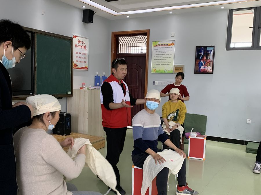 图二-2.jpg