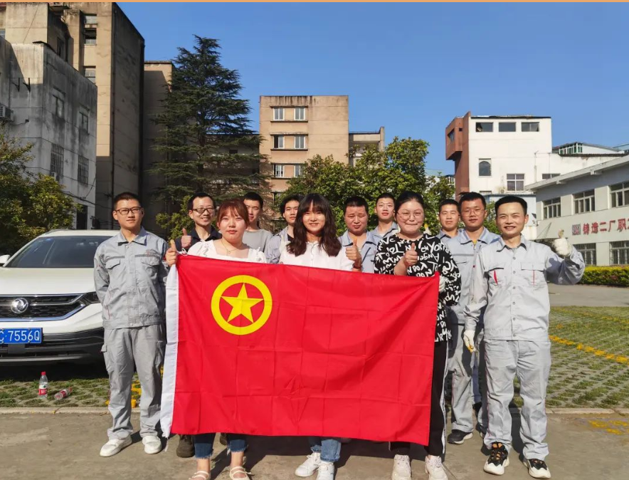搜狗截图22年04月13日0813_3.png