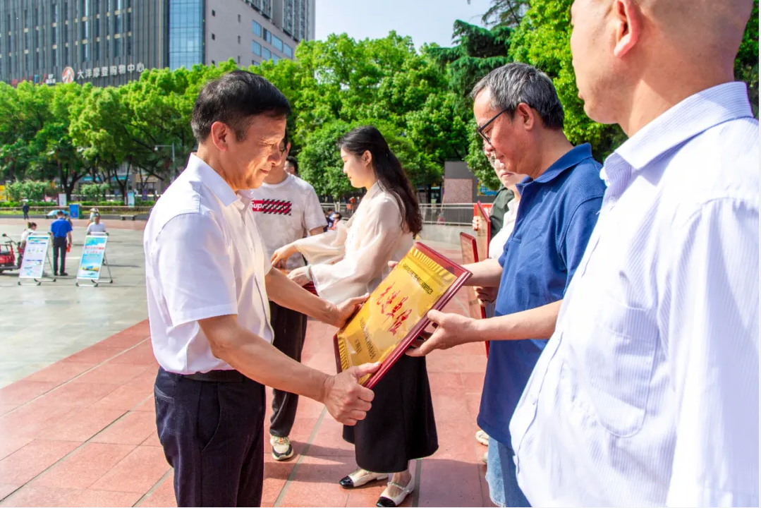 企业微信截图_1715569293207.png