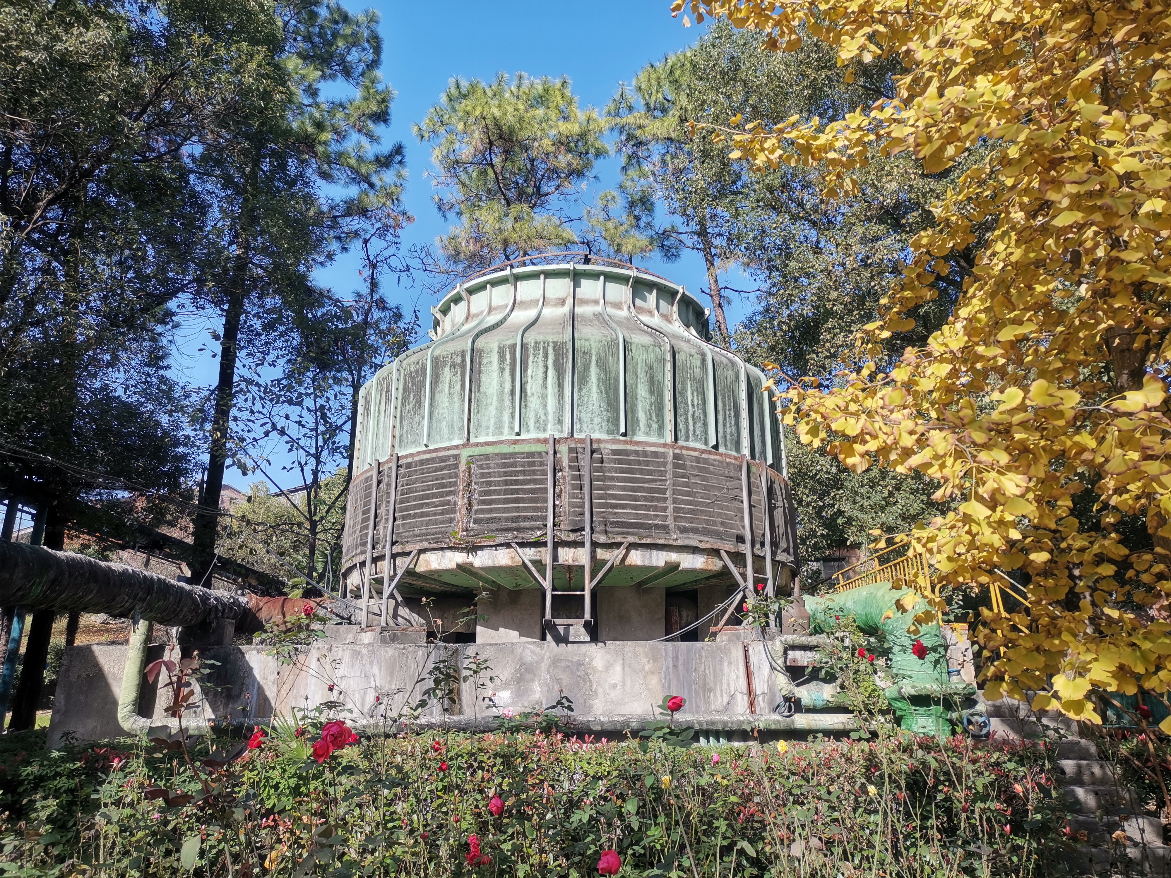 锻造厂.jpg