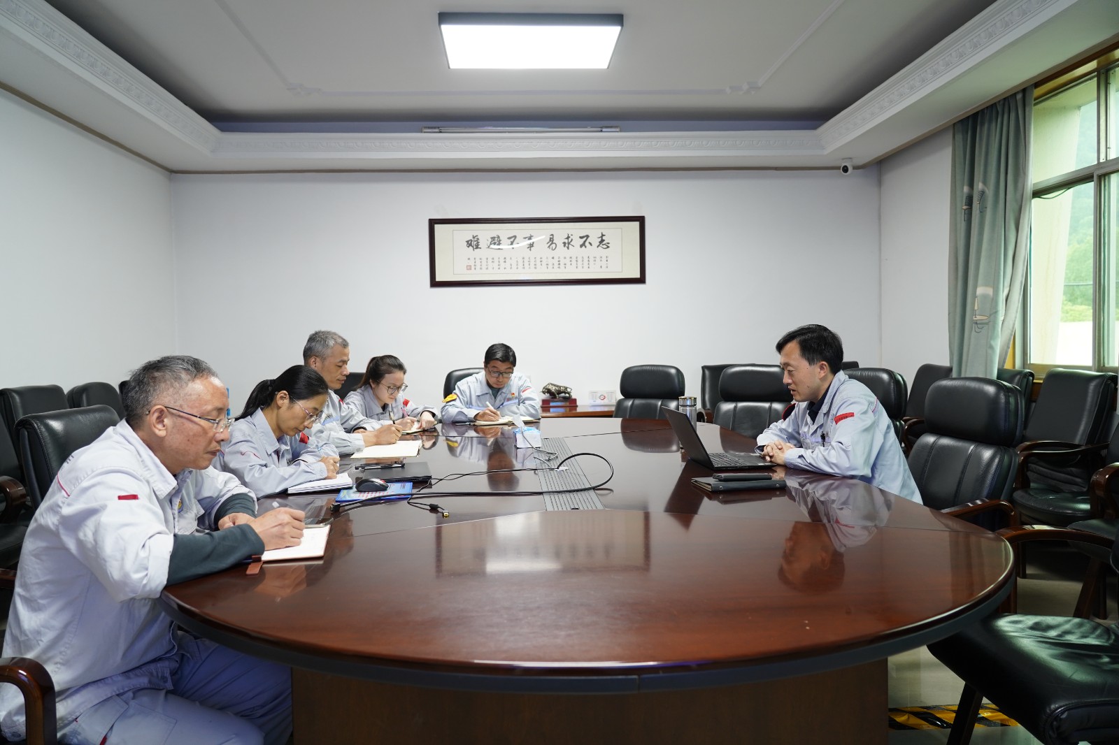廉洁谈话“清源”.JPG