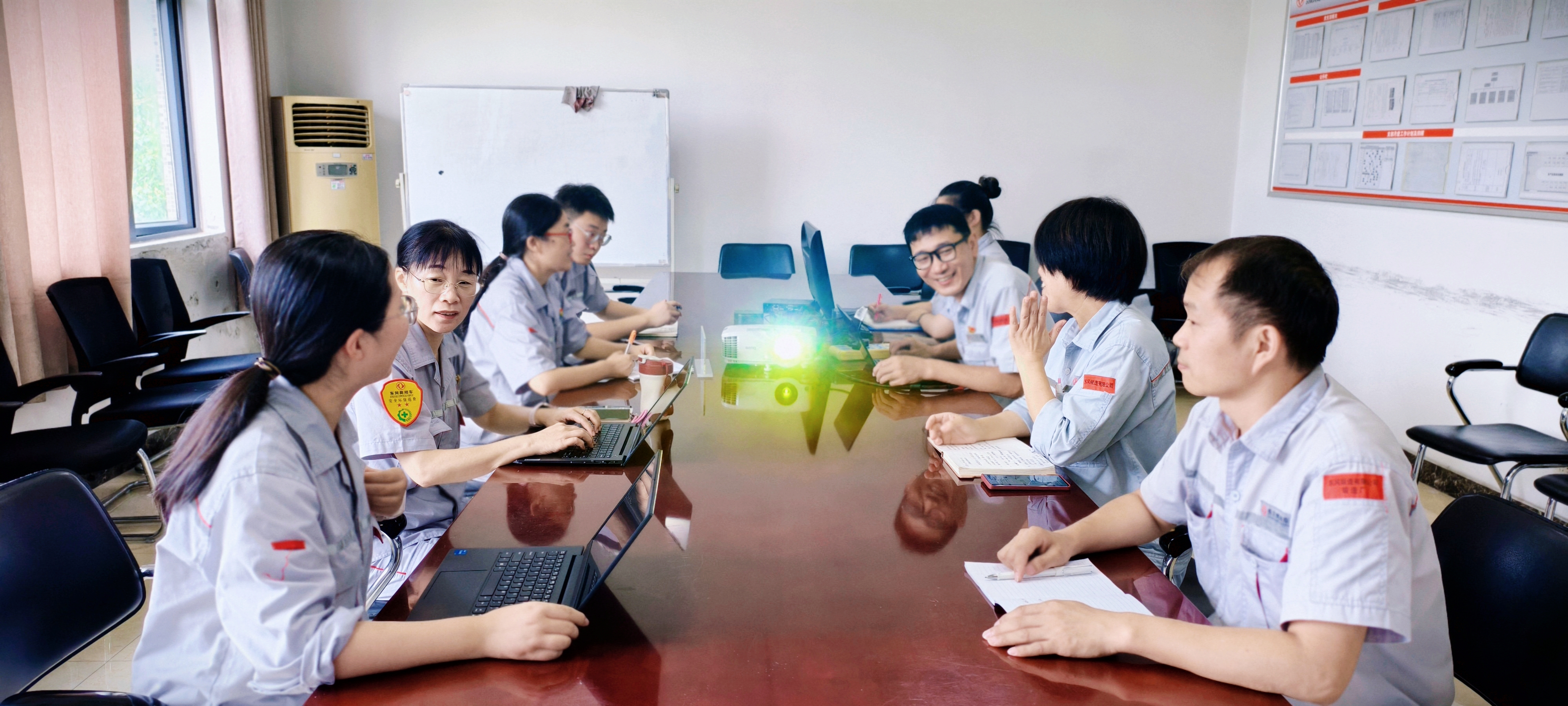 联系点调研 (2)(1).jpg