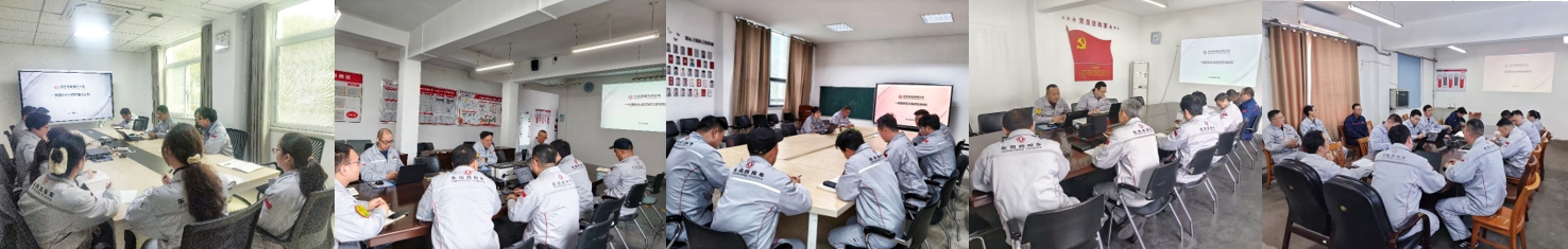 微信截图_20260414102637.png 微信截图_20260414102637.png