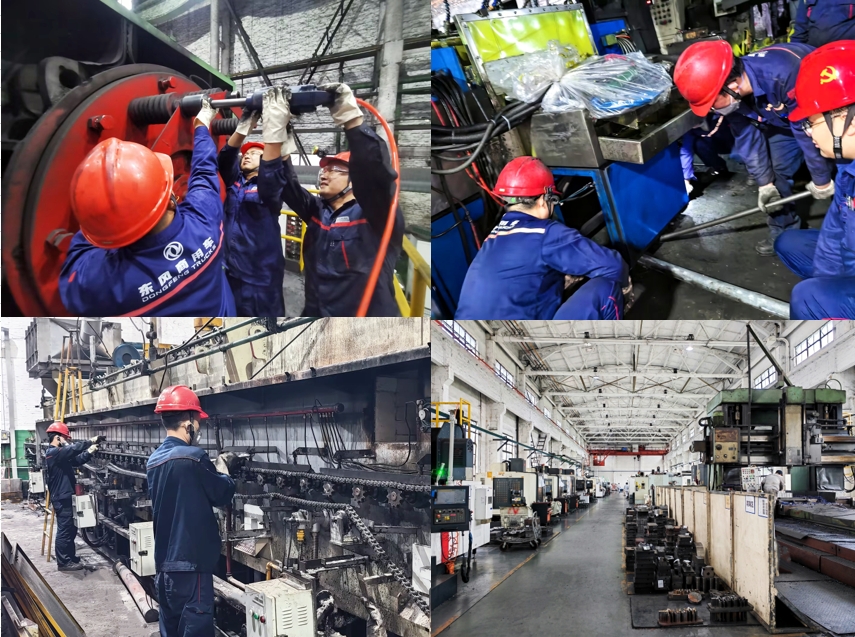 微信截图_20261008142233.png 微信截图_20261008142233.png